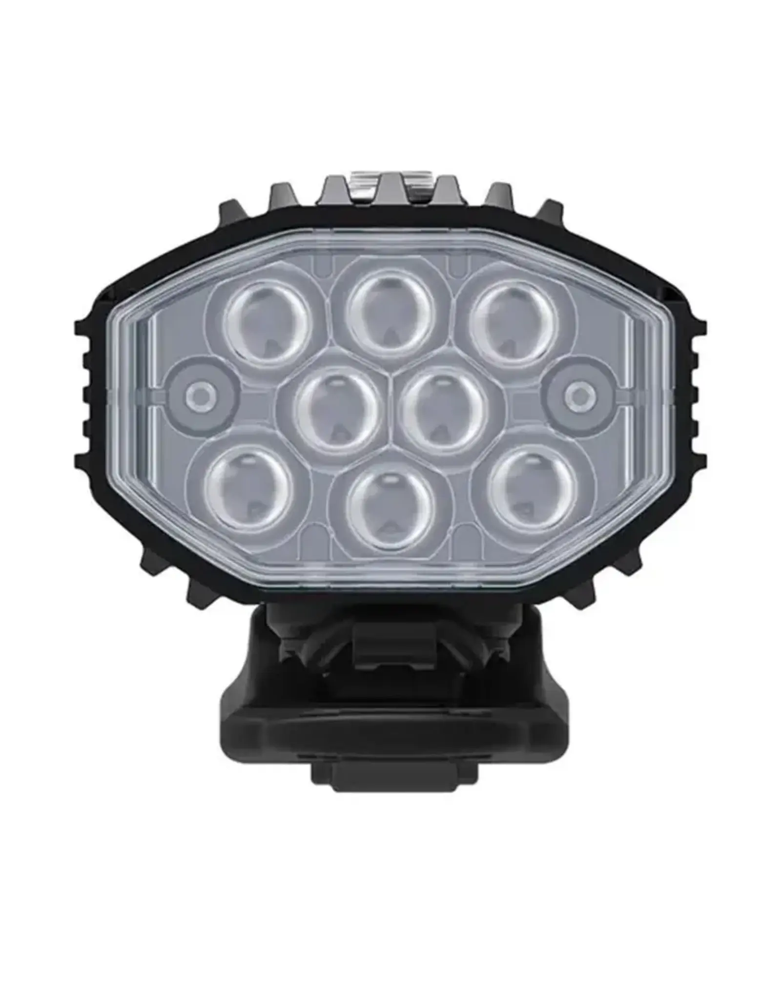 Lezyne Lezyne Micro Drive Pro 1000+ Headlight