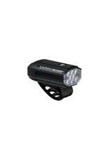 Lezyne Lezyne Micro Drive Pro 1000+ Headlight