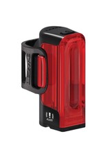 Lezyne Lezyne Strip Pro Ai Alert 400+ Rear