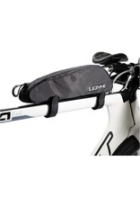 Lezyne Lezyne Aero Energy Caddy Top Tube Bag - Black