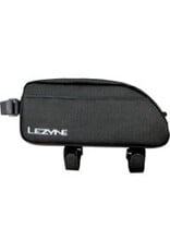 Lezyne Lezyne, Energy Caddy XL, Frame Bag, 0.8L, Black