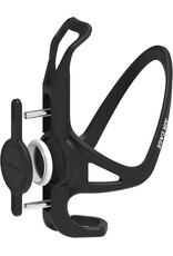 Lezyne Lezyne MATRIX AIR CAGE BLACK