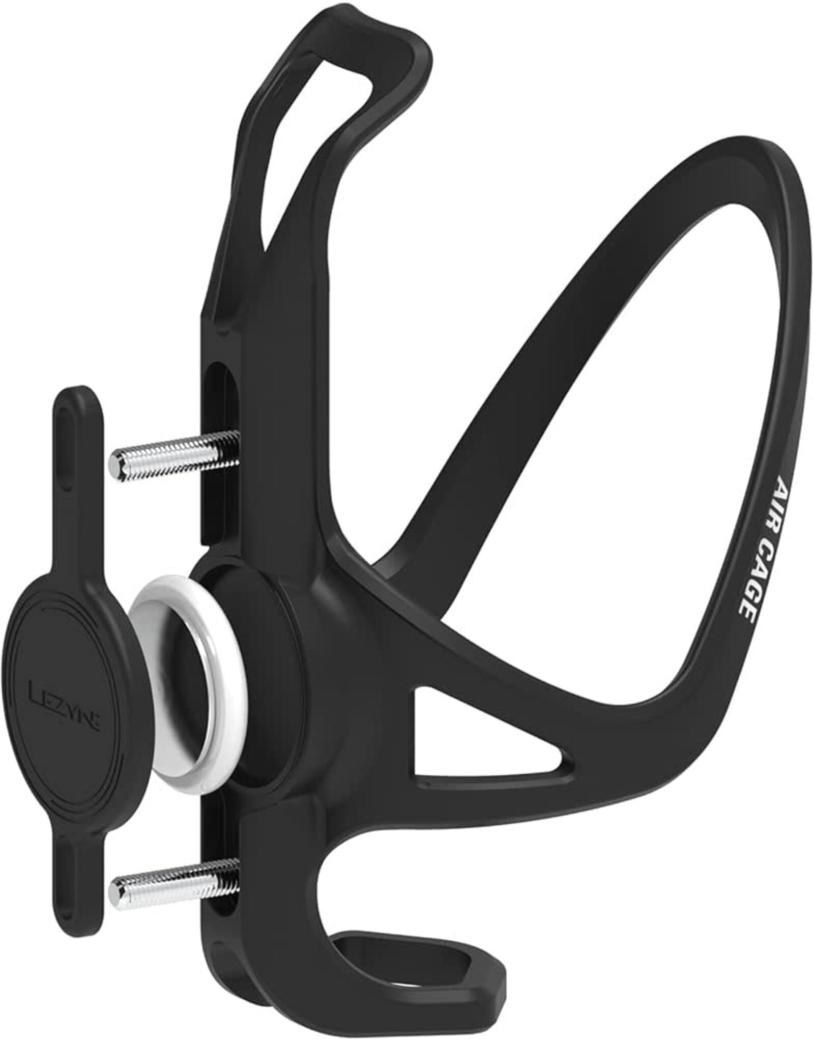 Lezyne Lezyne MATRIX AIR CAGE BLACK