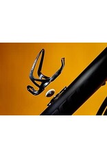 Lezyne Lezyne MATRIX AIR CAGE BLACK
