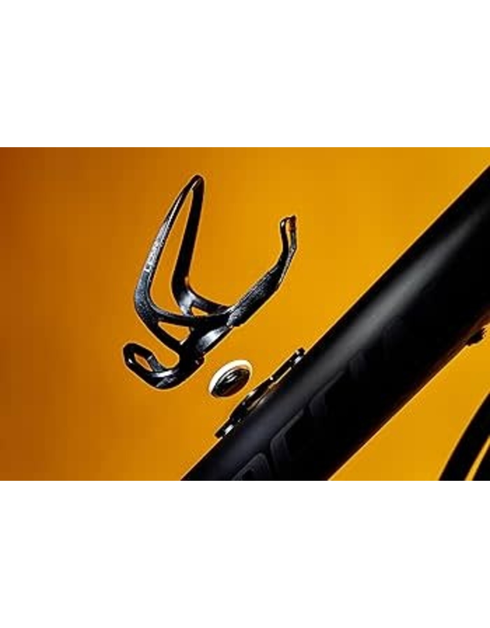 Lezyne Lezyne MATRIX AIR CAGE BLACK