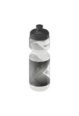 Lezyne Lezyne Flow Bottle 750 FOGGY CLEAR