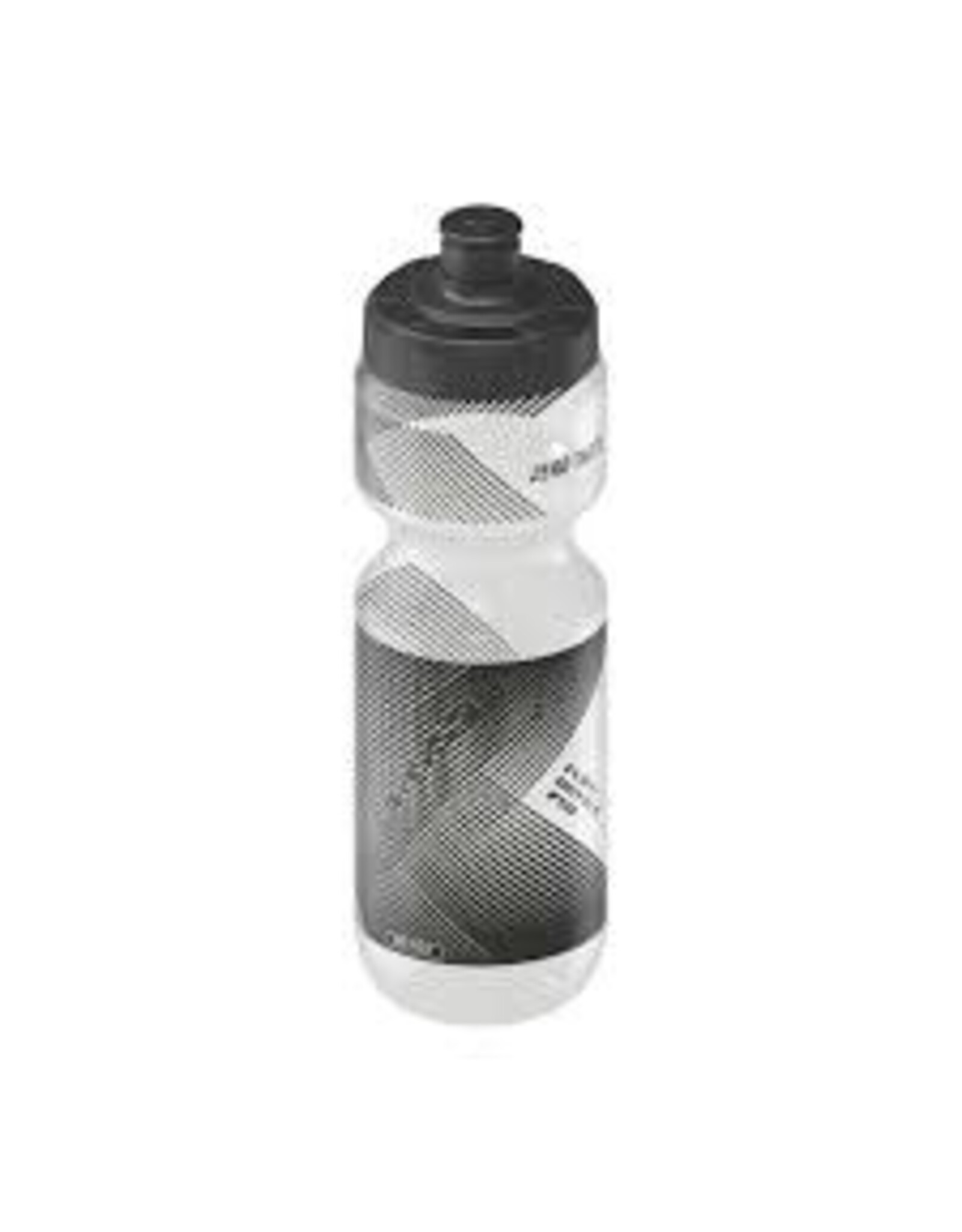 Lezyne Lezyne Flow Bottle 750 FOGGY CLEAR