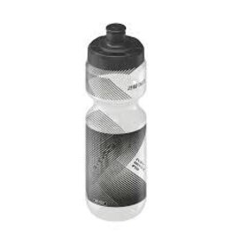 Lezyne Lezyne Flow Bottle 750 FOGGY CLEAR