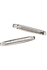 Lezyne Lezyne Alloy Tire Lever, Pair