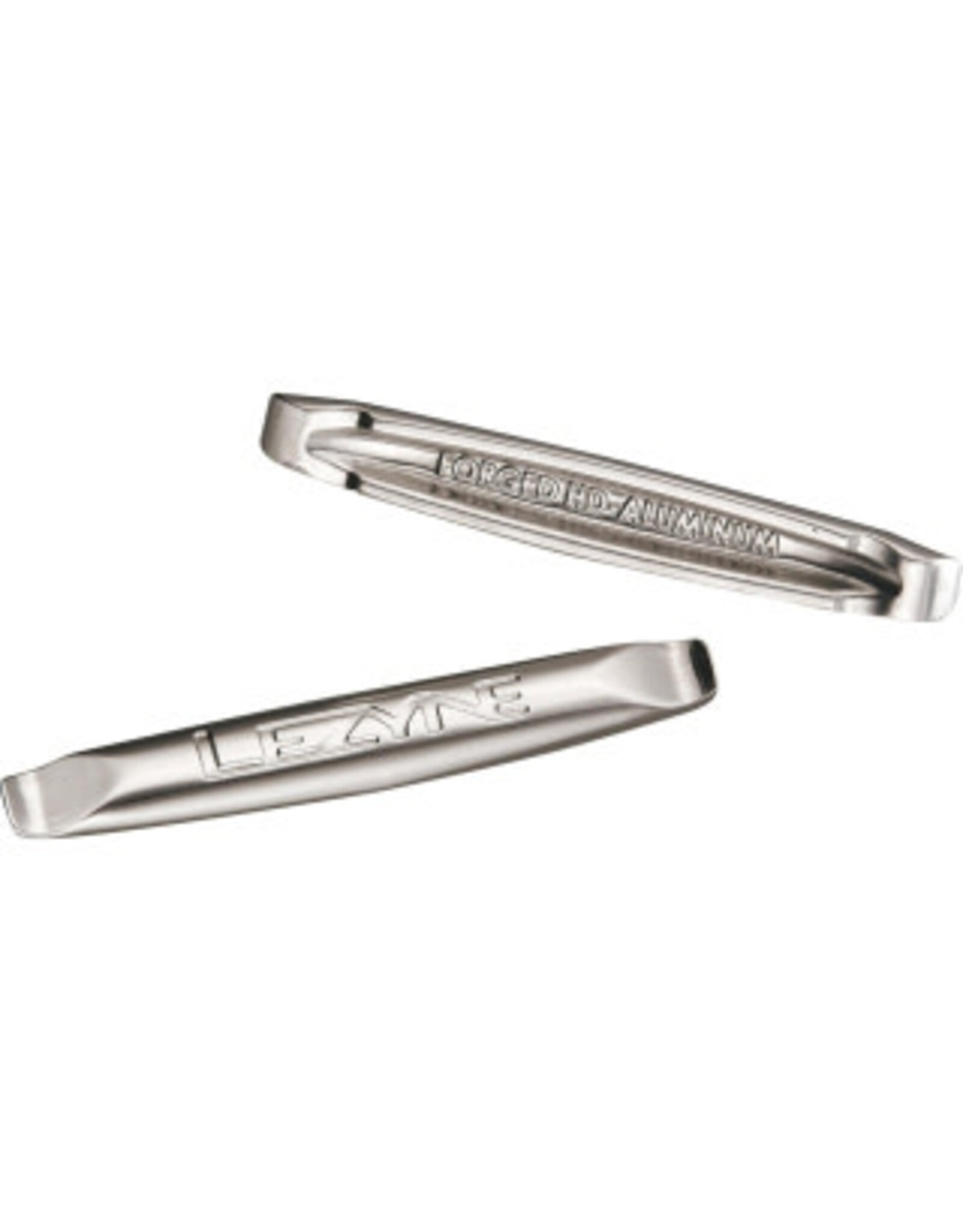 Lezyne Lezyne Alloy Tire Lever, Pair