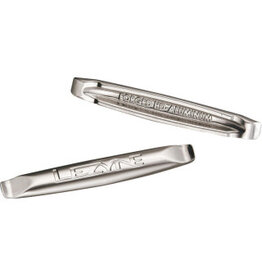 Lezyne Lezyne Alloy Tire Lever, Pair