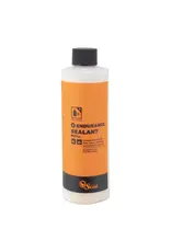 ORANGE SEAL Orange Seal Endurance Tubeless Tire Sealant Refill - 8oz