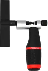 Feedback Sports Feedback Sports Chain Tool 3.0