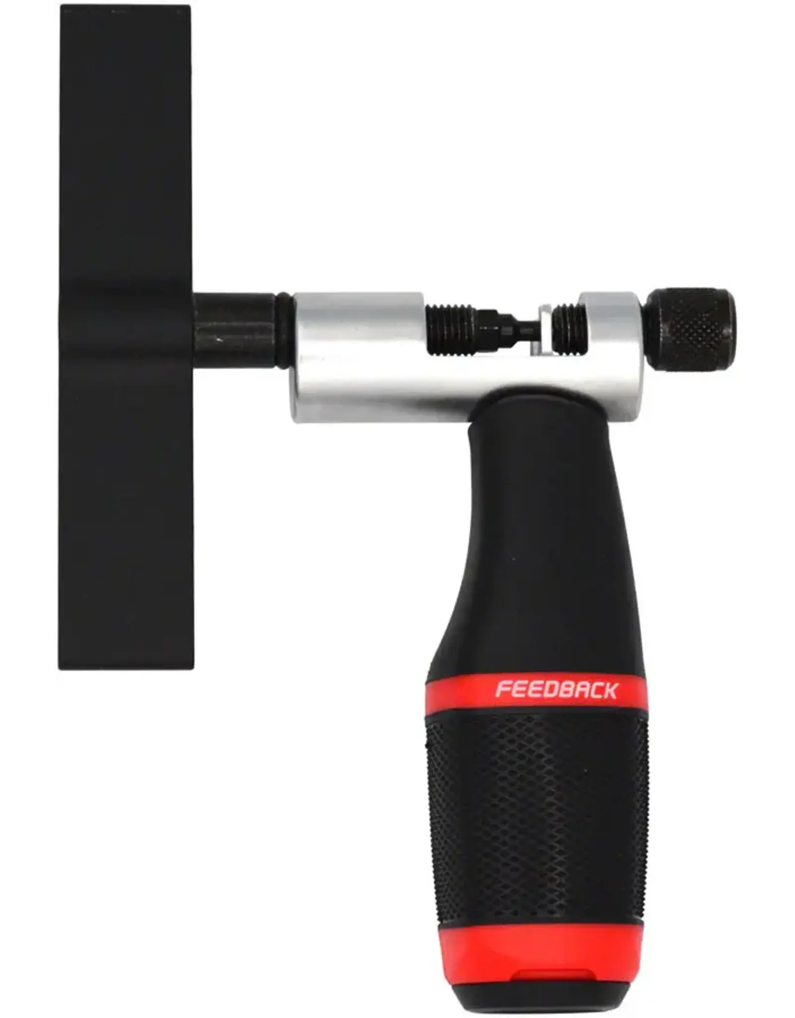 Feedback Sports Feedback Sports Chain Tool 3.0