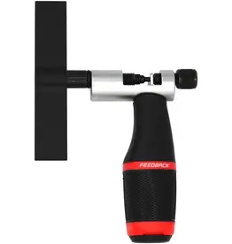 Feedback Sports Feedback Sports Chain Tool 3.0
