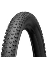 Bontrager Tire Bontrager XR3 29 X 2.30 Comp