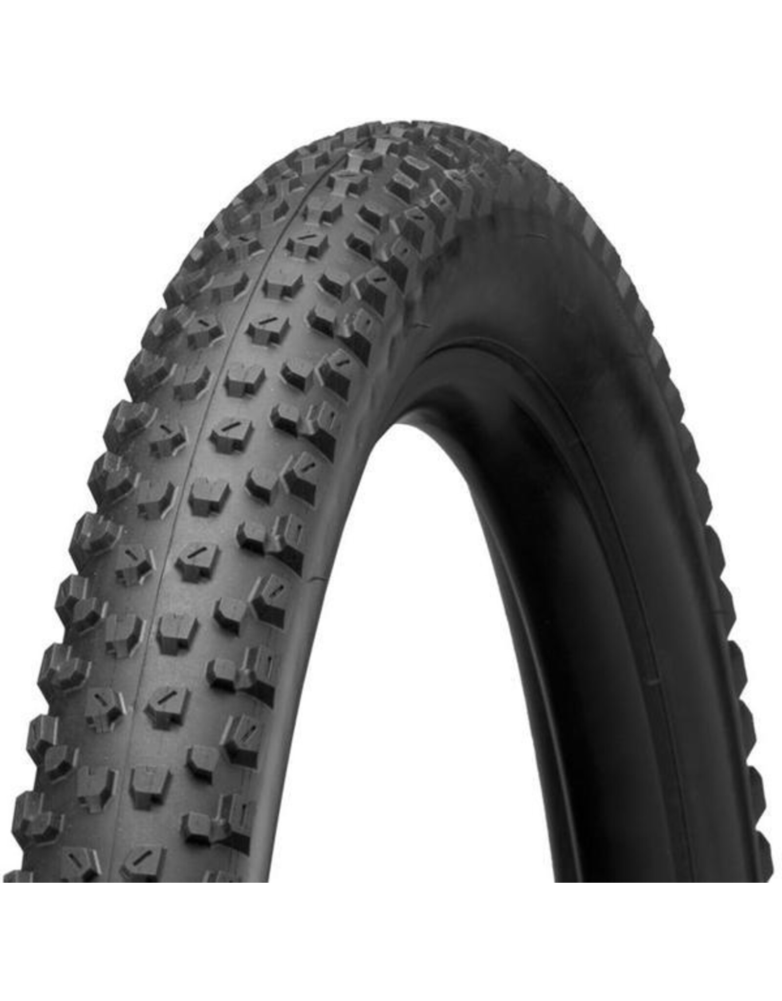 Bontrager Tire Bontrager XR3 29 X 2.30 Comp