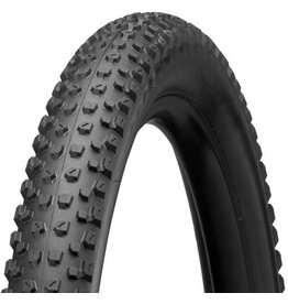 Bontrager Tire Bontrager XR3 29 X 2.30 Comp
