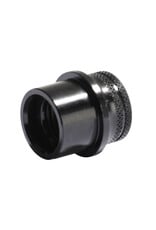Aventon Thru Axle Nut- Level/Level.2