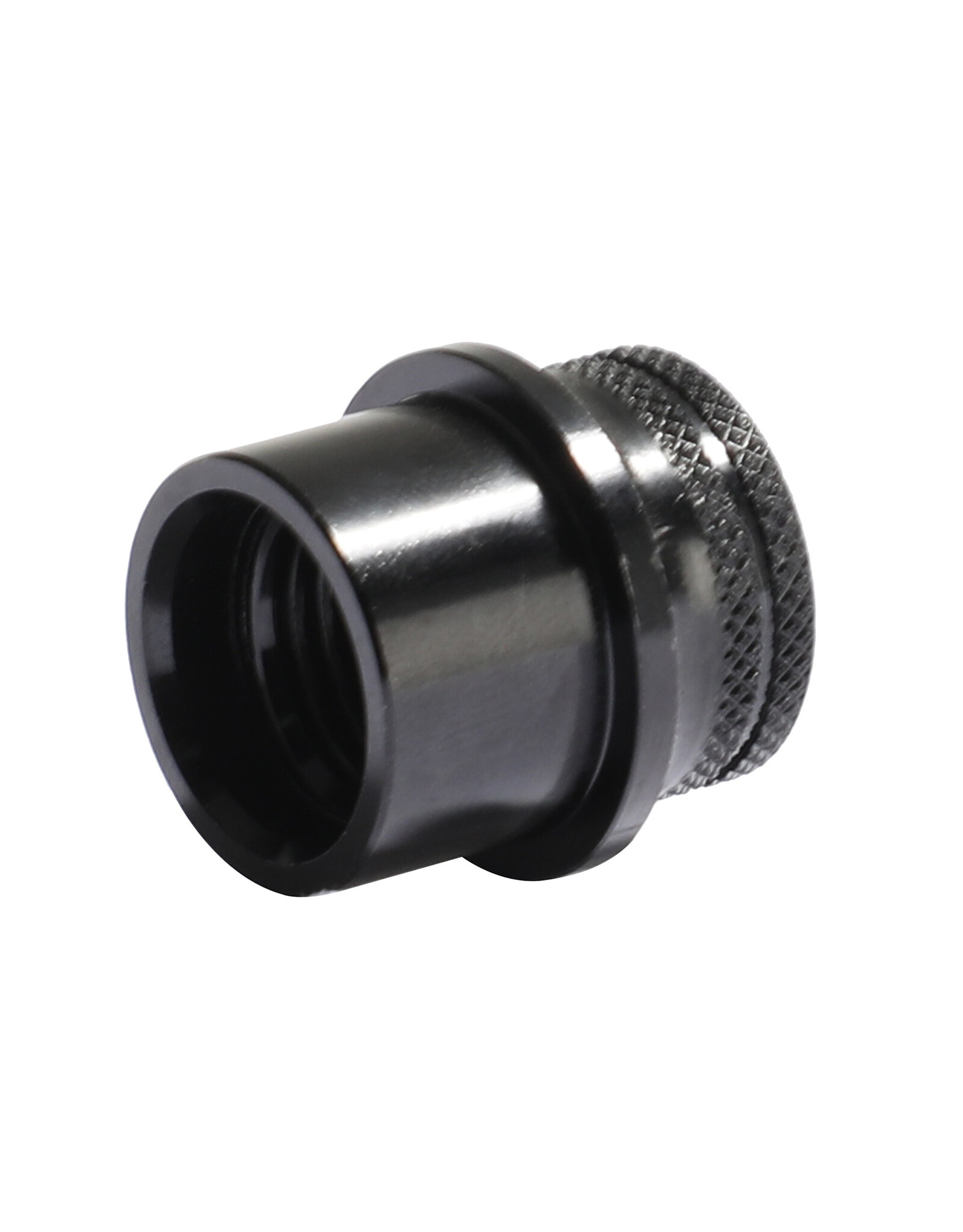 Aventon Thru Axle Nut- Level/Level.2