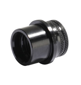 Aventon Thru Axle Nut- Level/Level.2