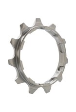 Shimano Shimano CS-HG81-10 10-Speed Cassette Cog -11t, Built In Spacer Type, For bj/bk-Group