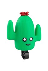 MSW MSW Cactus Horn