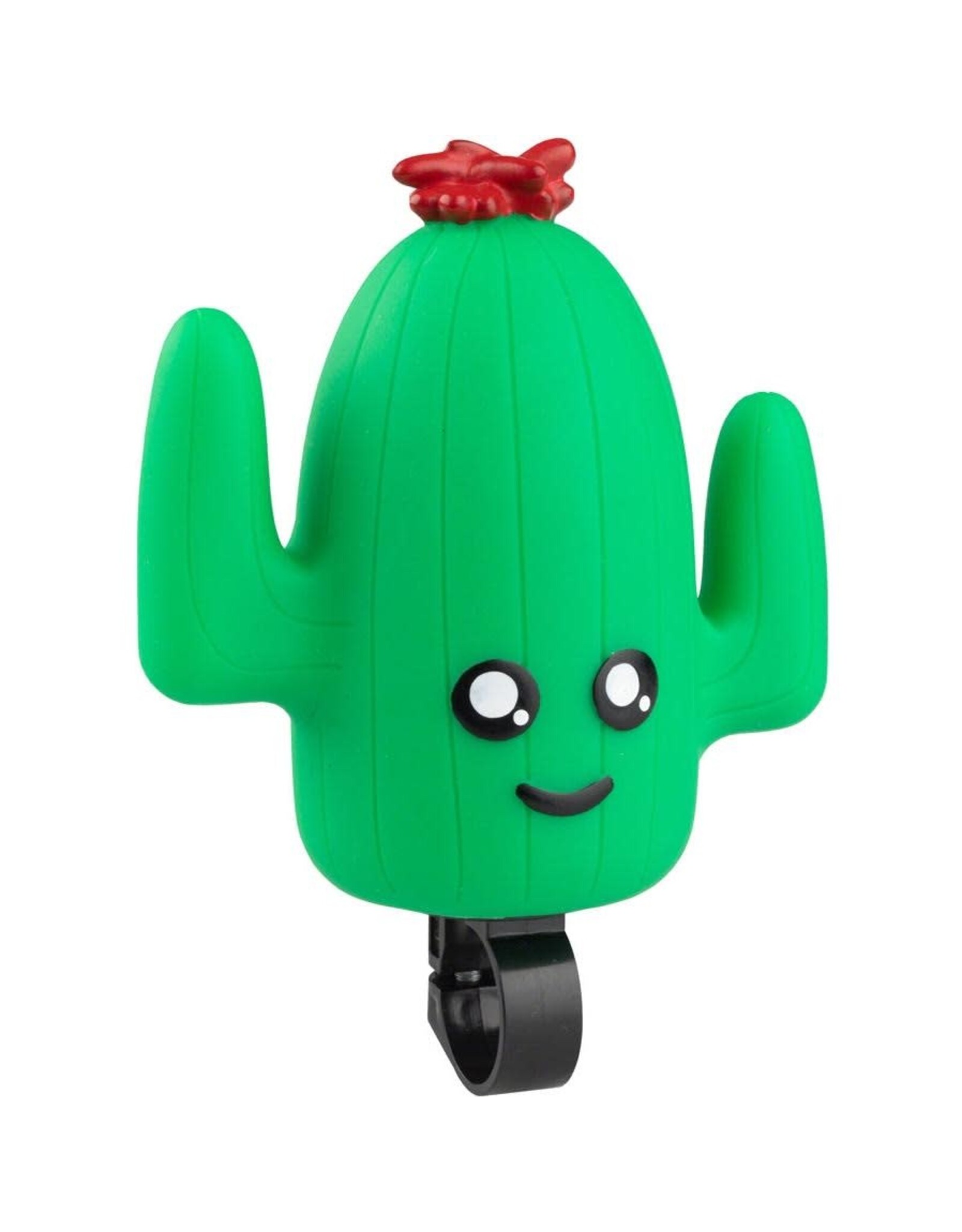 MSW MSW Cactus Horn