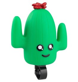 MSW MSW Cactus Horn