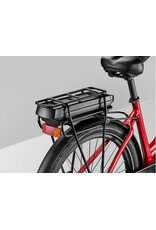 Momentum LaFree E Battery Rack