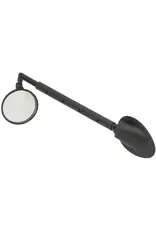 MSW MSW RVM-200 Selfie Helmet Mirror