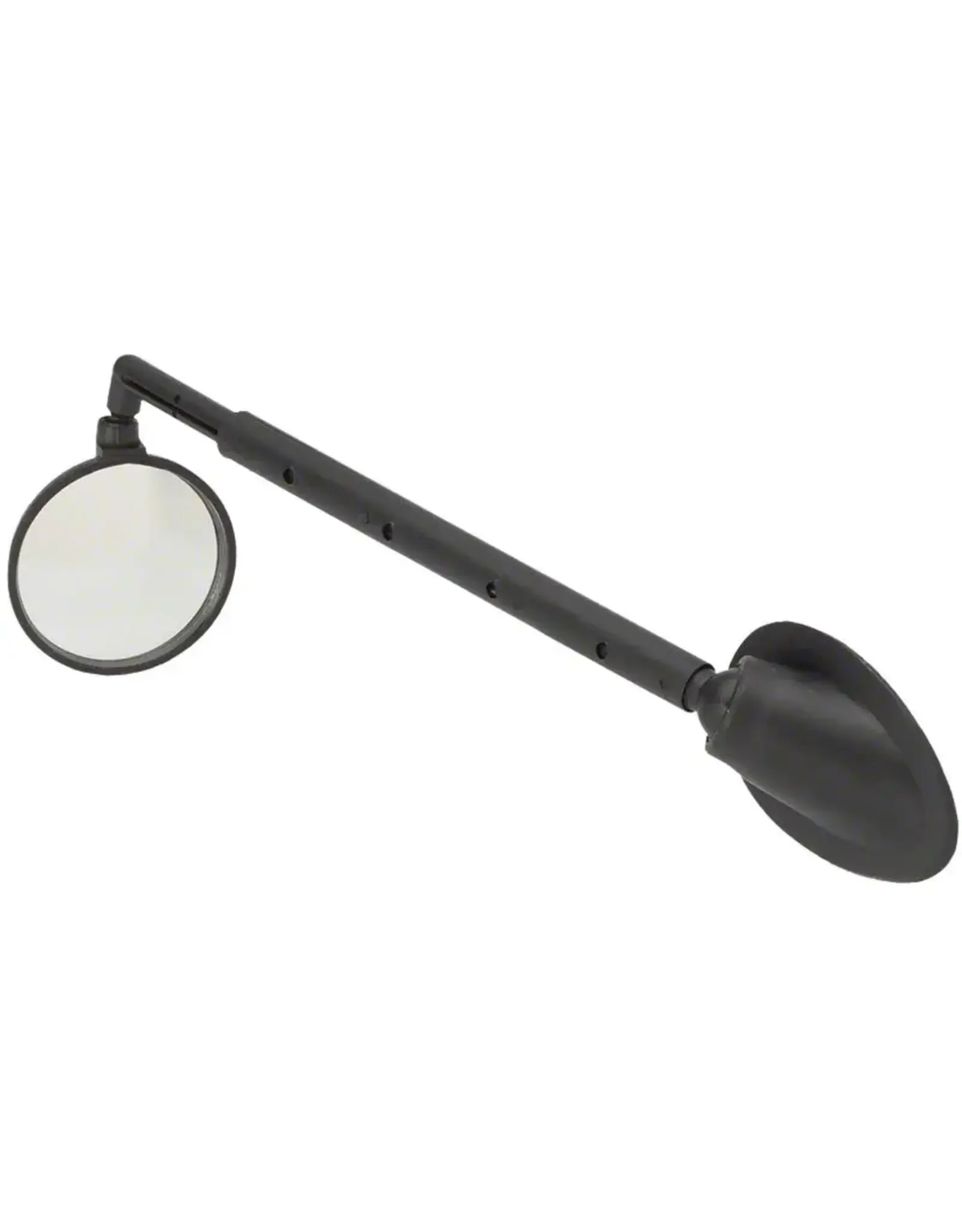 MSW MSW RVM-200 Selfie Helmet Mirror