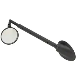 MSW MSW RVM-200 Selfie Helmet Mirror