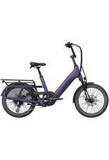 Aventon Aventon Abound SR-  Haze