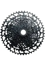 SRAM SRAM NX Eagle PG-1230 Cassette - 12 Speed 11-50t Black