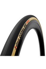 Vittoria Vittoria Corsa Pro Tire - 700 x 30, Tubeless, Folding, Black/Para, G2.0
