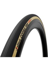 Vittoria Vittoria Corsa Pro Tire - 700 x 32, Tubeless, Folding, Black/Para, G2.0