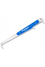 Park Tool Park Tool CC-4.2 Chain Checker Tool