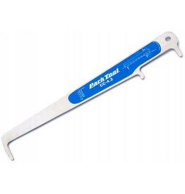 Park Tool Park Tool CC-4.2 Chain Checker Tool