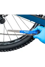 Park Tool Park Tool CC-4.2 Chain Checker Tool