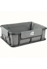 Everything bin basket liner