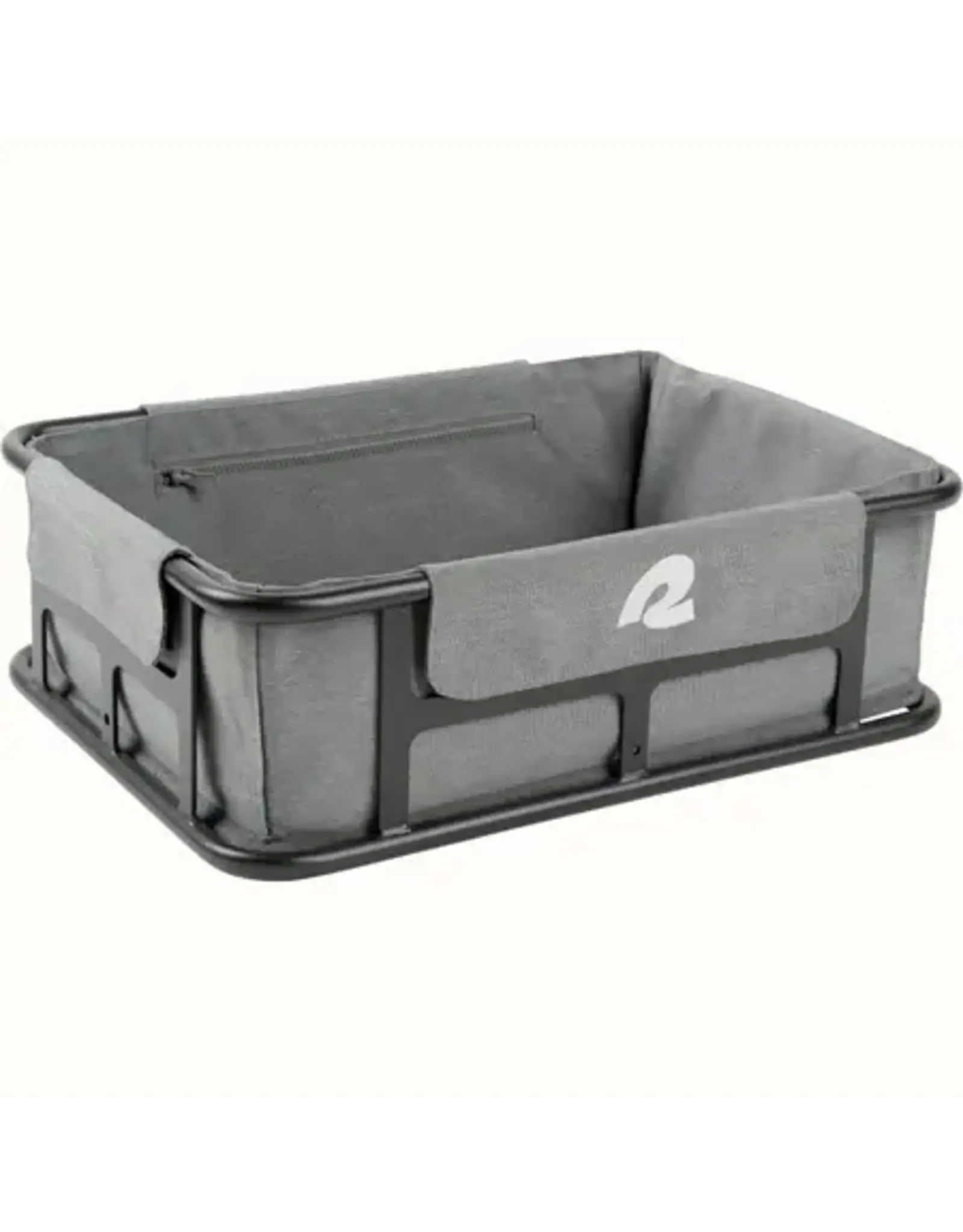 Everything bin basket liner