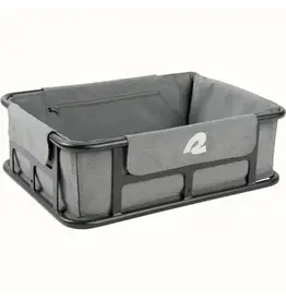 Everything bin basket liner