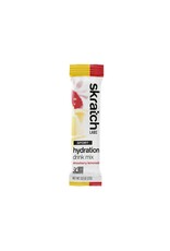 Skratch Labs Skratch Labs Hydration Sport Drink Mix - Strawberry Lemonade each