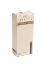 Teravail Teravail TR 29x 2.0 2.4 schrader