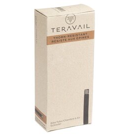 Teravail Teravail TR 29x 2.0 2.4 schrader