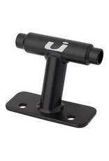 Kuat Kuat Dirtbag 15mm x 110mm Boost Thru-Axle Van and Truck Bed Mount Carrier