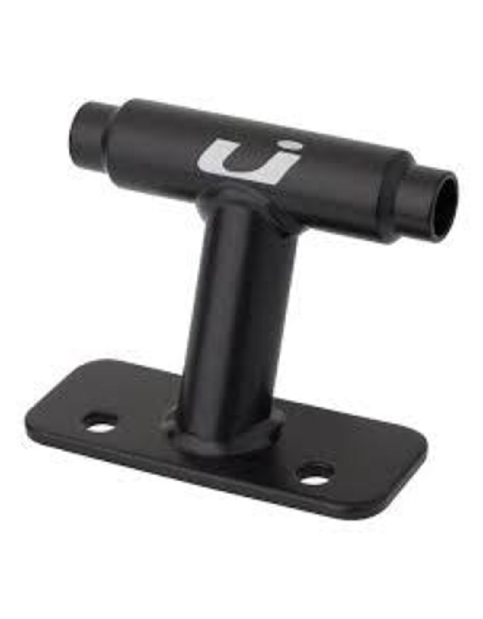 Kuat Kuat Dirtbag 15mm x 110mm Boost Thru-Axle Van and Truck Bed Mount Carrier