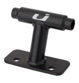 Kuat Kuat Dirtbag 15mm x 110mm Boost Thru-Axle Van and Truck Bed Mount Carrier