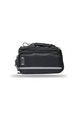 174 Hudson Trunk Bag